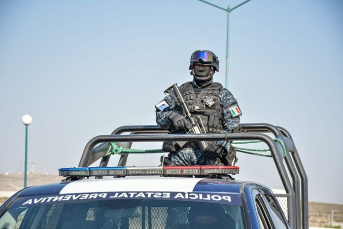 policia-estatal