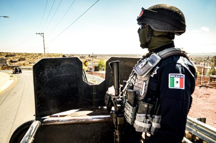 policia-estatal