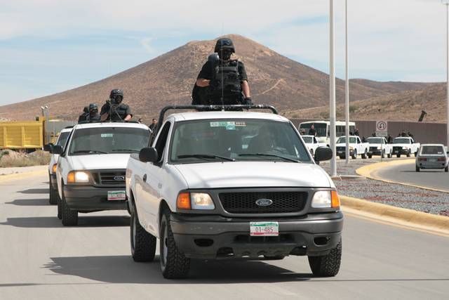 policia-ministerial-4-aec