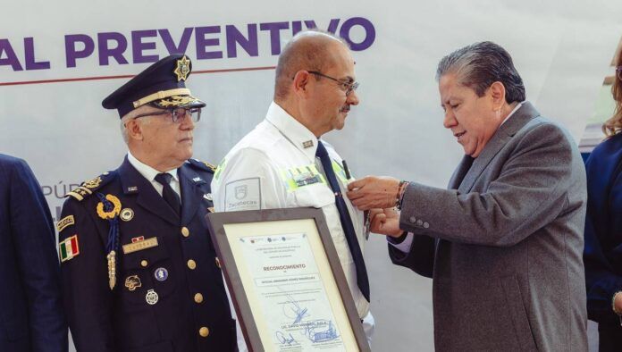policia-vial-7