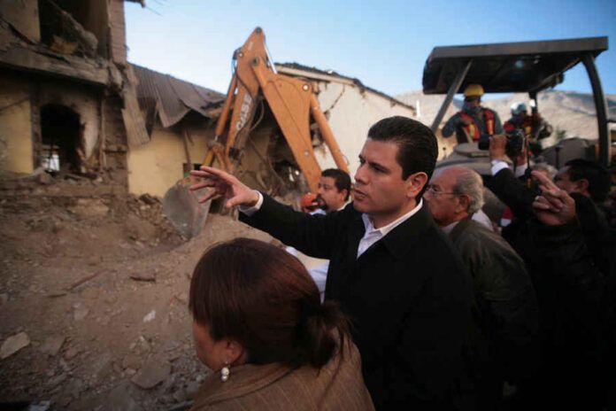 tragedia_concha-14-f79