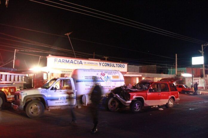 accidente-automovilistico-choque2-57c