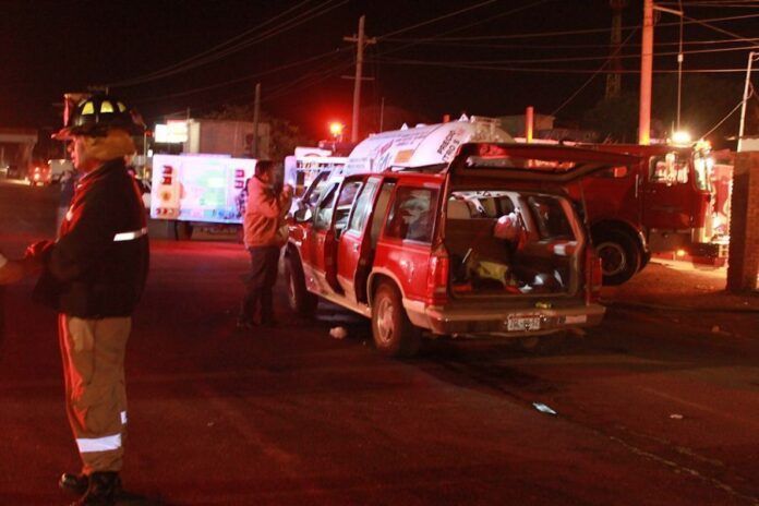 accidente-automovilistico-choque4-d88