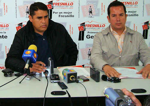 conferencia-2ba