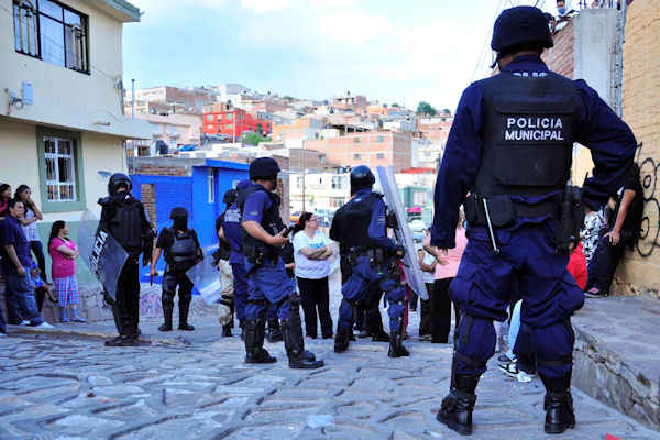 polis-171