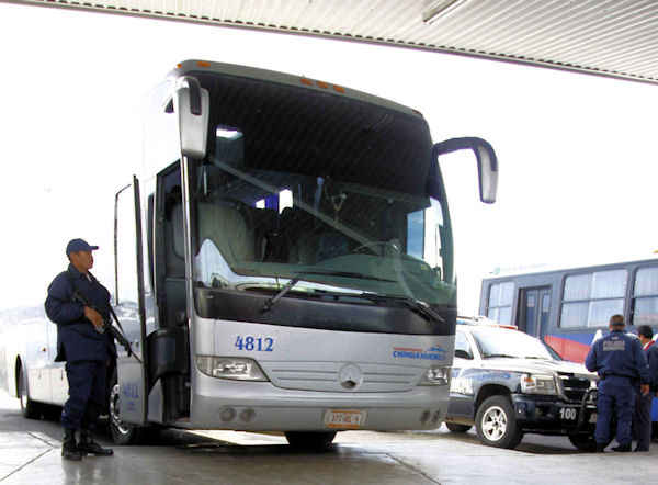movilizacion_central_camionera_zac-8c5