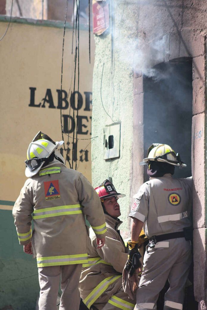 incendio-05b