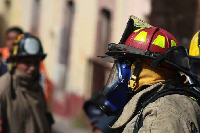 incendio_casa9-a1b