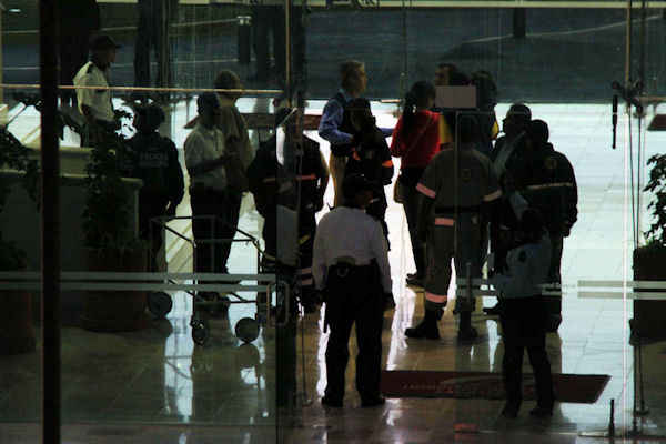 muerto_hospital_zac_ica-005