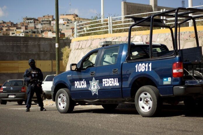 policiafederal3-e1b