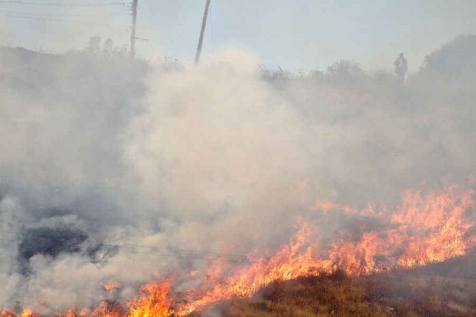 incendio-9a0
