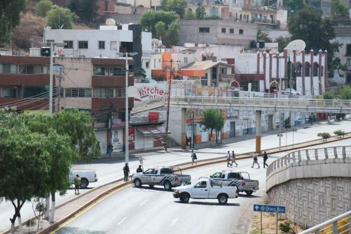 balacera-zacatecas-bulevar-f10