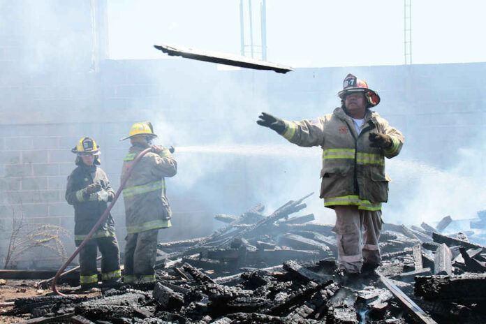 incendio-4-818
