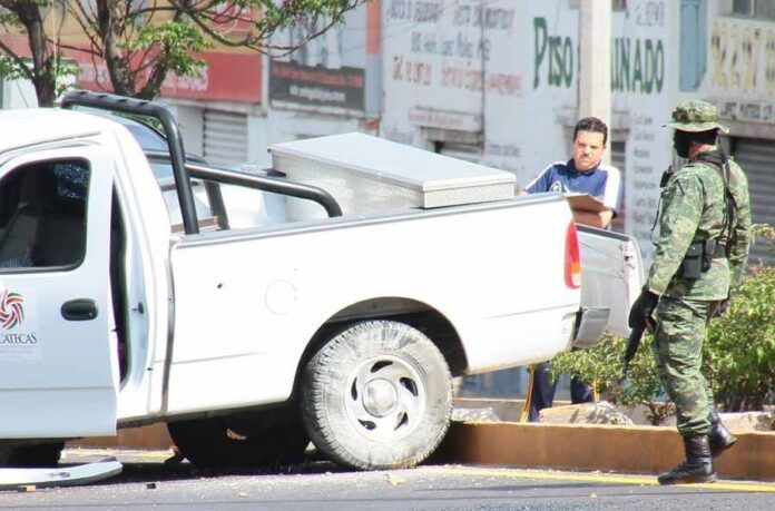 seguridad1-6cc
