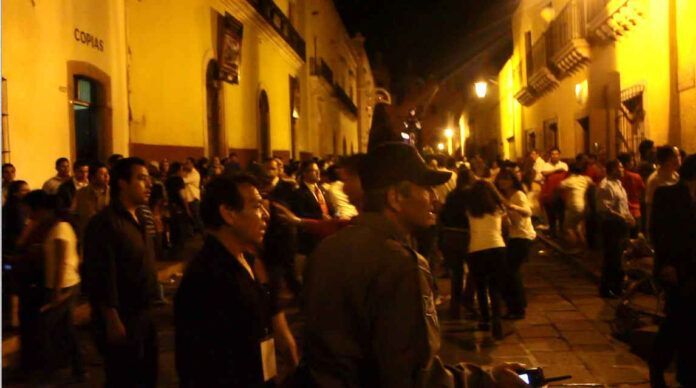 procesion-zacatecas5-ec3