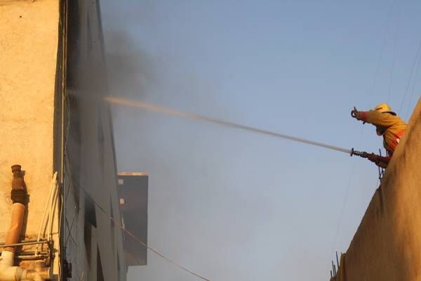 incendio1-b2b