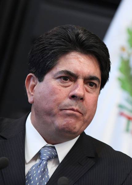 tomas-torres-mercado-eab