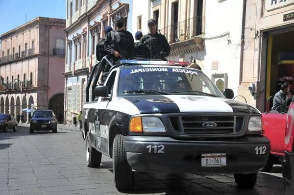 policia-0c8