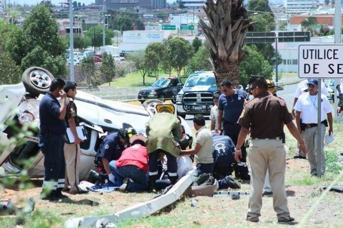 accidente-4-f86