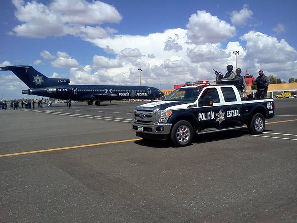 operativo-islas-marias-67a