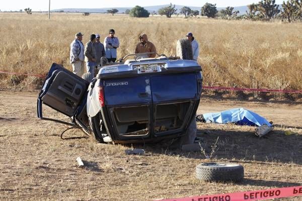 accidente-maguey2