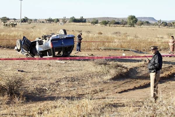accidente-maguey3