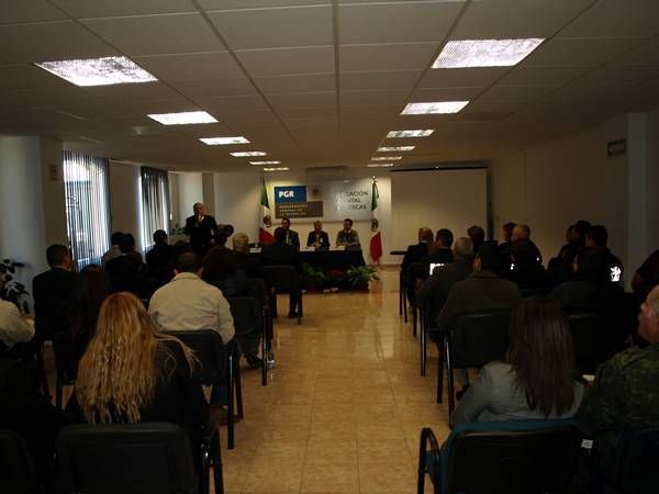conferencia-pgr2
