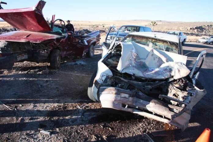 accidente-2-555