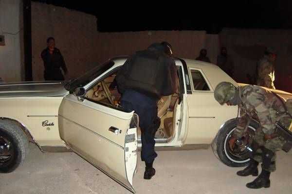 inspeccion-gualterio1