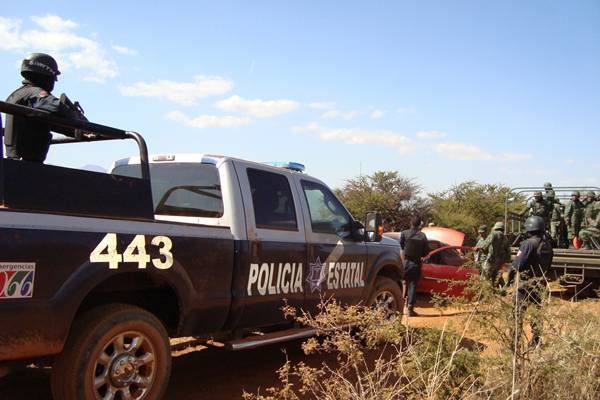 inspeccion-gualterio2