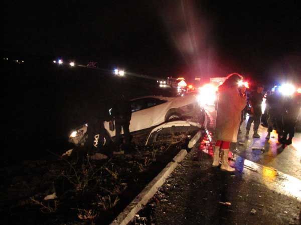 accidente1