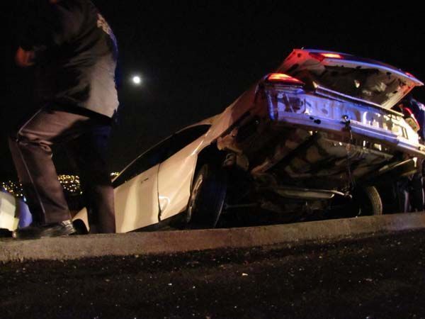 accidente2