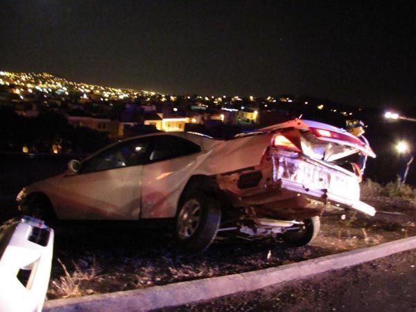 accidente3