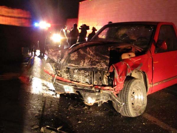 accidente4