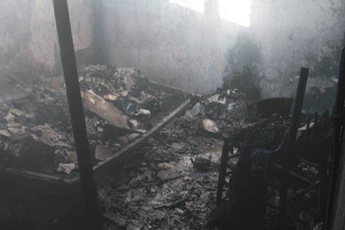 incendio-1 incendio-1