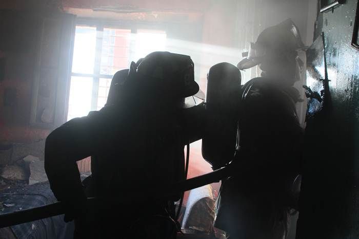 incendio-3