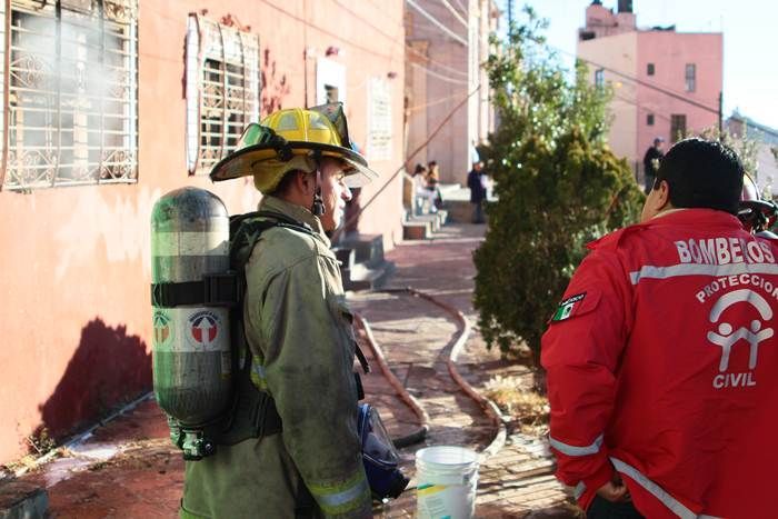 incendio-4