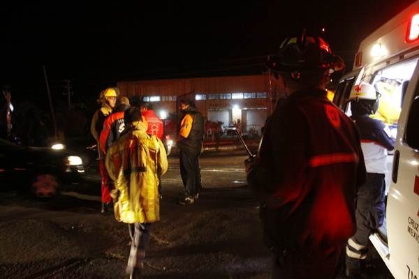 accidente-mercado-1