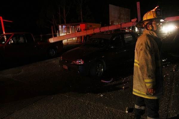 accidente-mercado