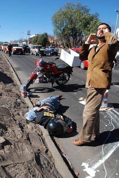 accidente-moto1