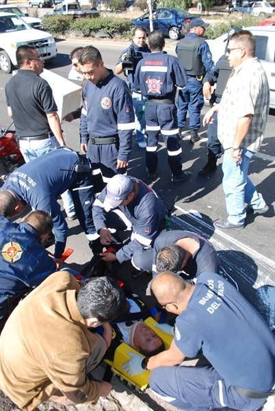 accidente-moto3