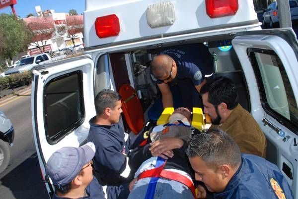 accidente-moto4