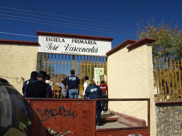 operativo-escuelas2