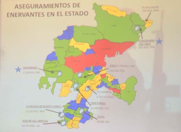 informe-ejercito-zacatecas