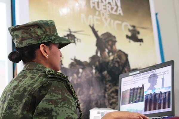 informe-ejercito-zacatecas2