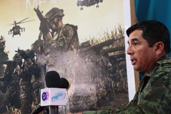 informe-ejercito-zacatecas3