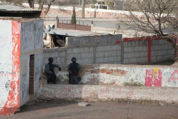 balacera-arsinas-zacatecas5