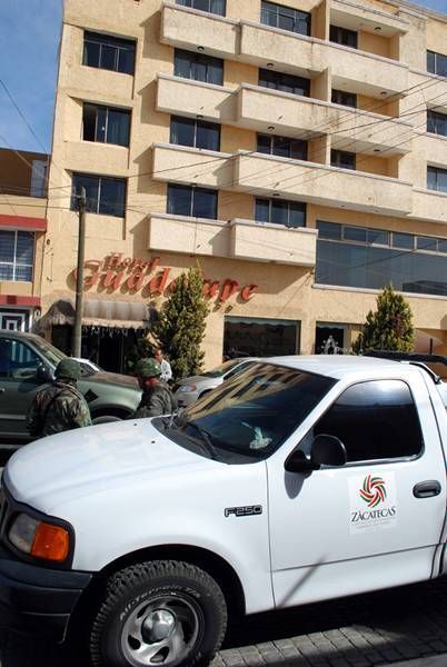 hotel-guadalupe-6