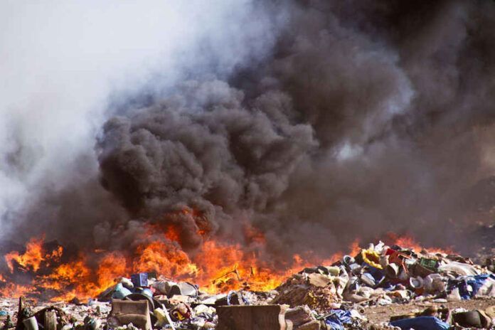incendio-basurero1-0c1