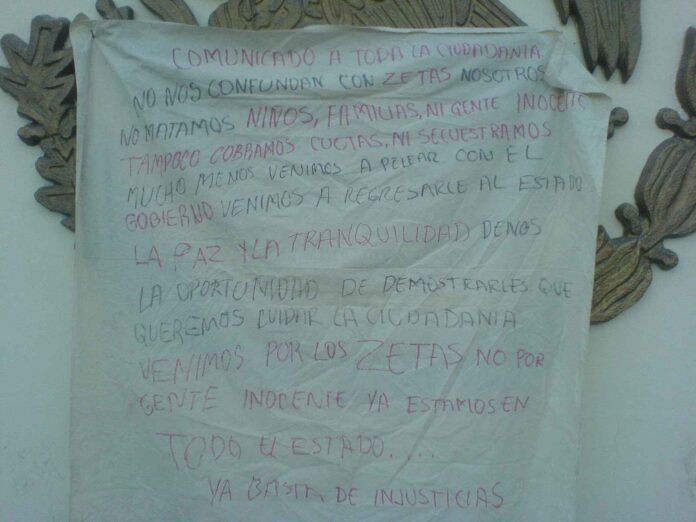 narco-mensaje-jalpa-ccc